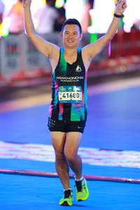 BIB: 
                            <button type="button" onclick="openModal(23361866)" class="btn btn-primary btn-sm float-right btn-popup" data-toggle="modal" data-target=".modal-high-quality">
                        <i class="fas fa-shopping-cart"></i> Add to Cart
                    </button>
                                            <button type="button" onclick="isThisMe(23361866, true)" class="btn btn-success btn-sm float-right btn-popup btn-isme hidden" data-toggle="tooltip" data-placement="bottom" title="นี่คือรูปของคุณใช่ไหม คลิกที่นี่เพื่อเอาเข้าอัลบั้ม">
                        <i class="fas fa-plus"></i> Add to album
                    </button>
                    <button type="button" onclick="isThisMe(23361866, false)" class="btn btn-warning btn-sm float-right btn-popup btn-isnotme hidden">
                        <i class="fas fa-ban"></i> Remove from album
                    </button>